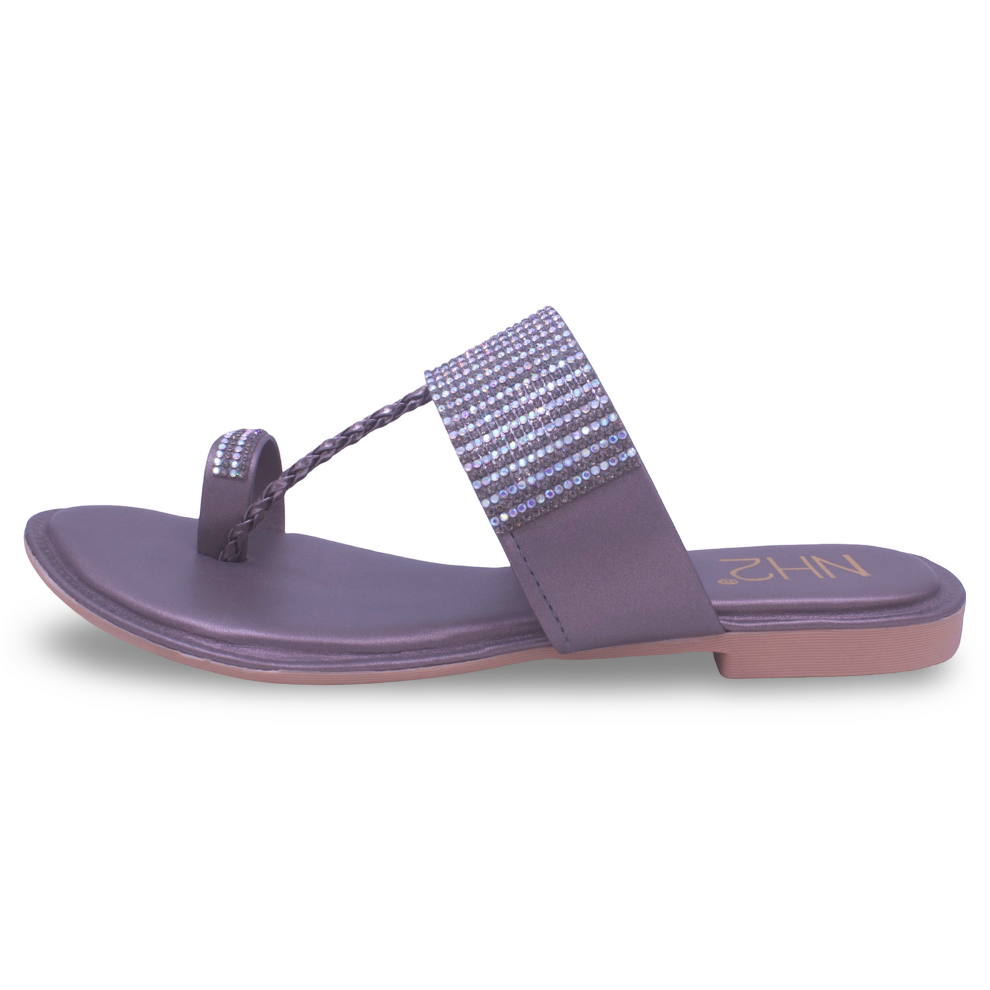 Phulwariya Flat sandals for women 110