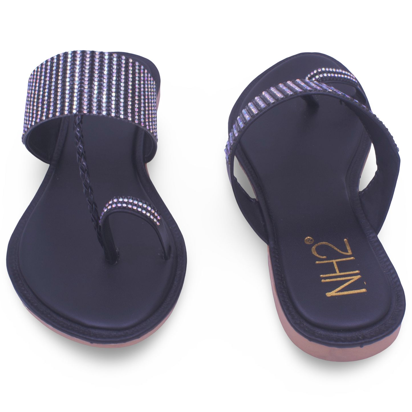 Phulwariya Flat sandals for women 110