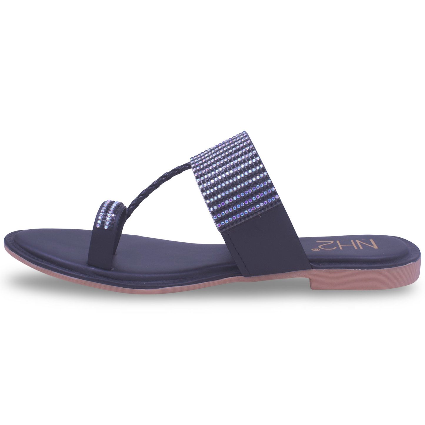 Phulwariya Flat sandals for women 110